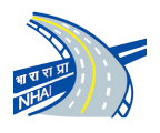 Saksham Survey Solutions